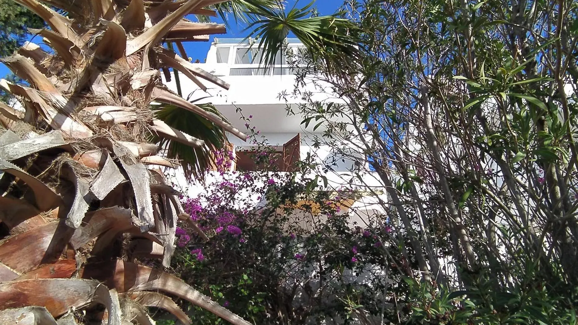 Bramer 6 Canyelles Roses Espagne