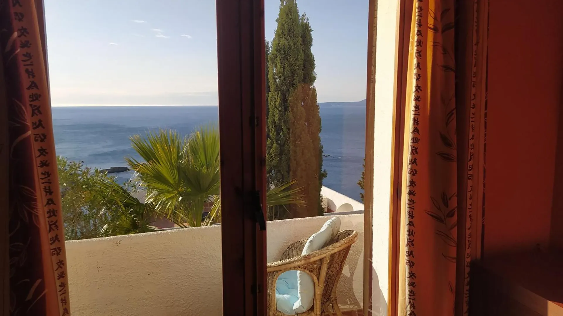 Appartement Bramer 6 Canyelles Roses Espagne