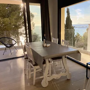 Veuras El Mar - Madrague Beach 15 Appartement
