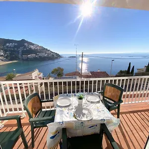  Appartement Eden Mar Espagne